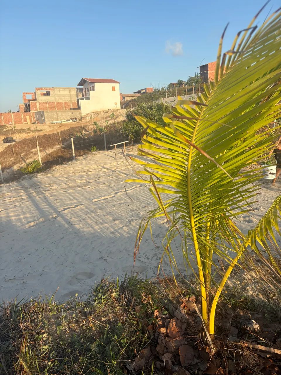 Terreno na praia do icaraí - Foto 5