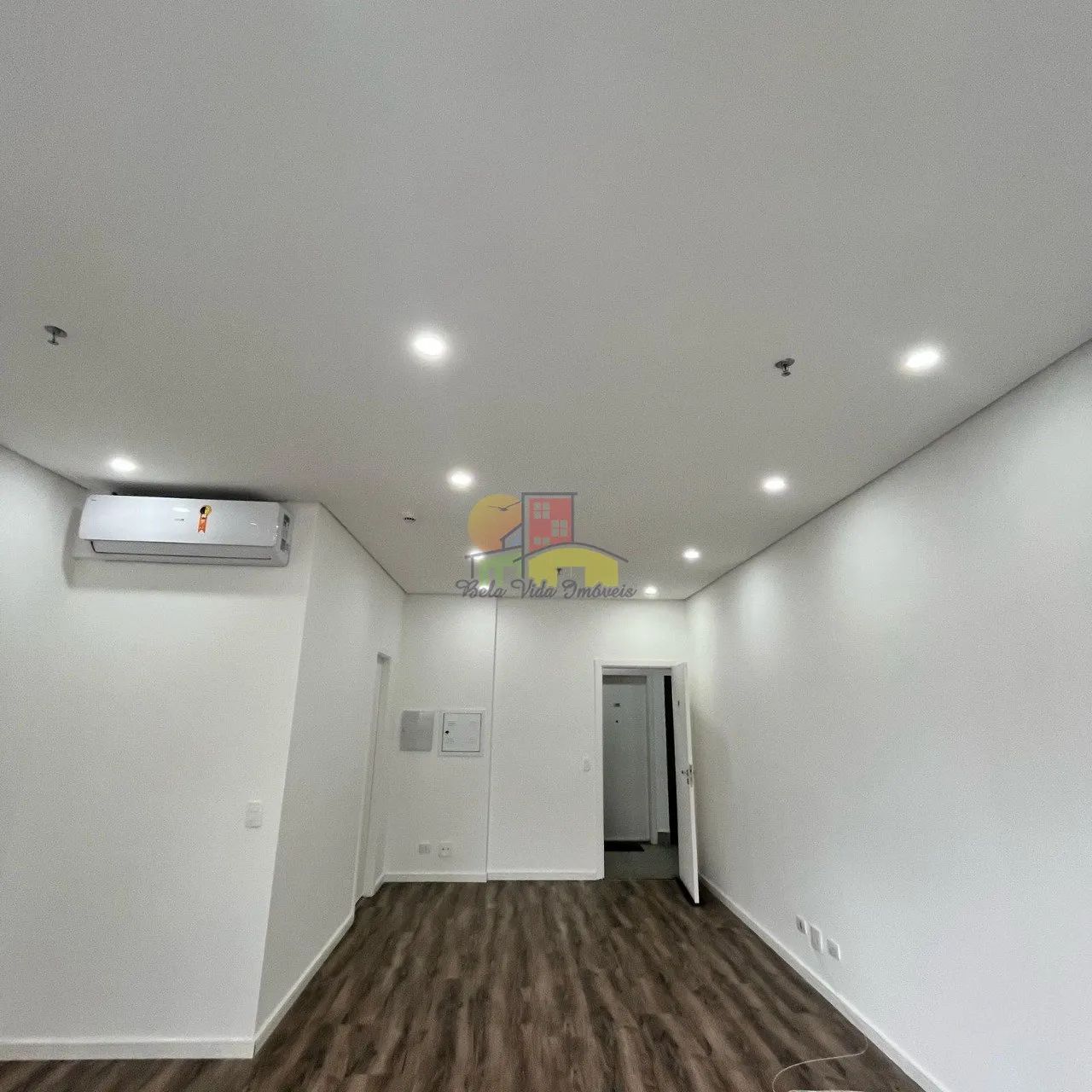 Sala para aluguel no Jardim do Mar, SBCampo - Foto 5