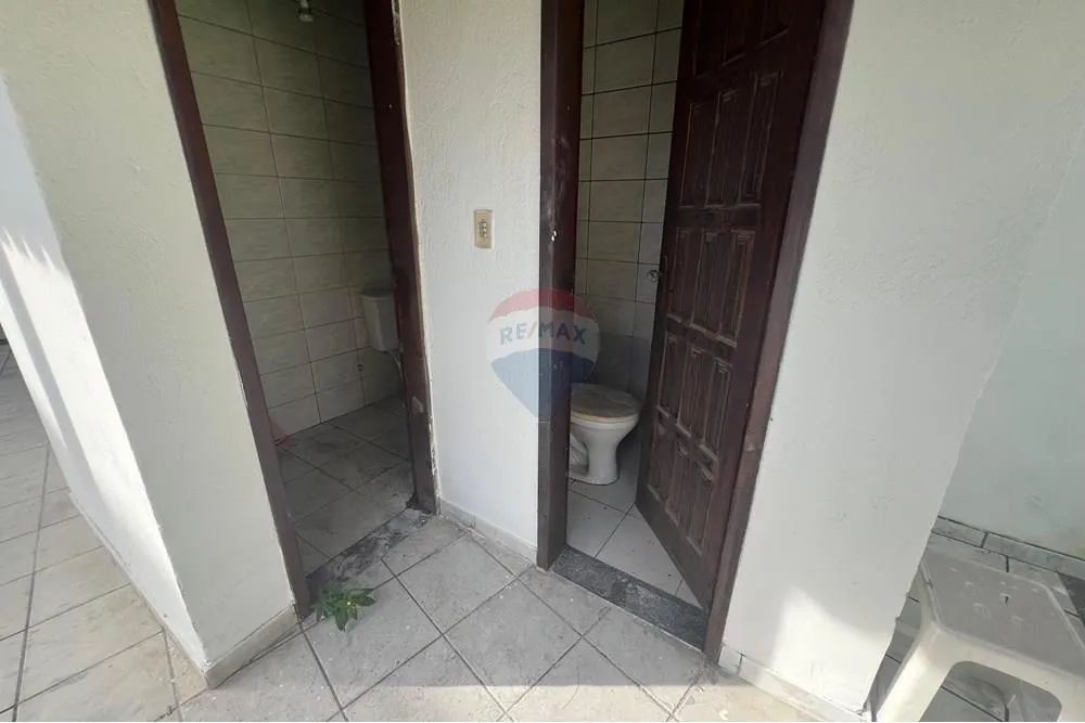 Área comercial para locação no centro de Santa Lúcia - Vitória ES - Foto 5