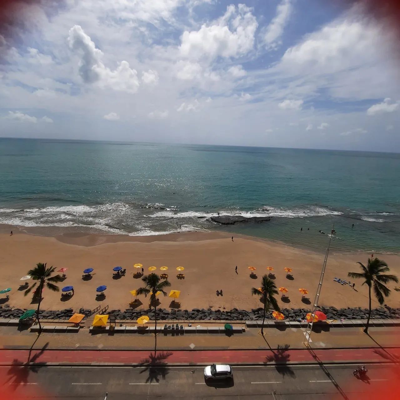 BEIRA MAR LUXO  - Foto 2
