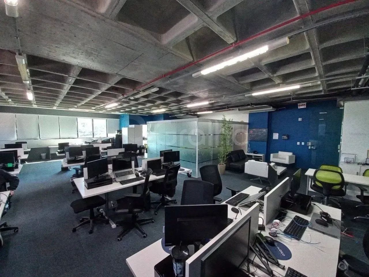 Imóvel para venda possui 167 metros quadrados em João Paulo - Florianópolis - SC - Foto 3