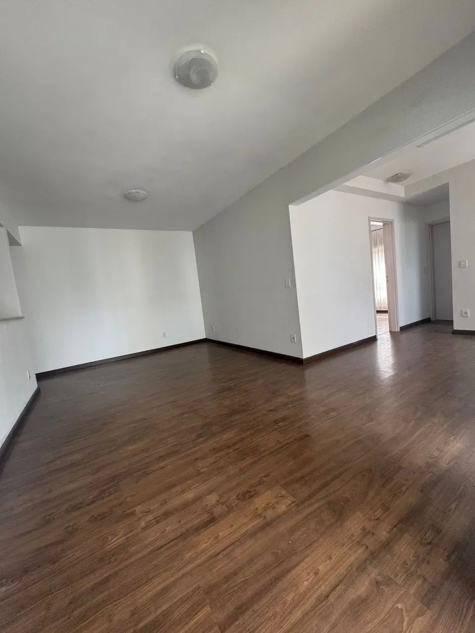 Imóvel para aluguel tem 105 metros quadrados com 3 quartos em Chácara Pavoeiro - Cotia - S - Foto 8