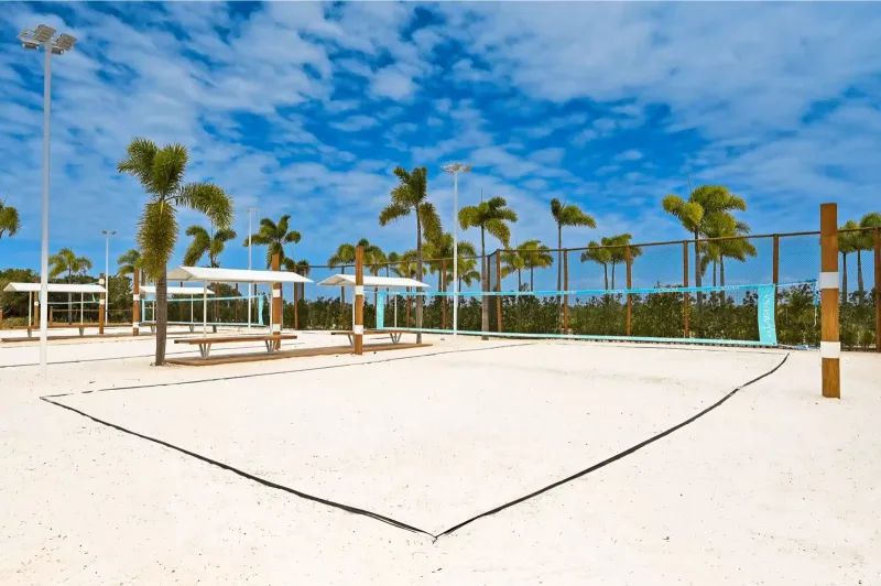 OPORTUNIDADE EM PRAIA DO FORTE - Foto 5