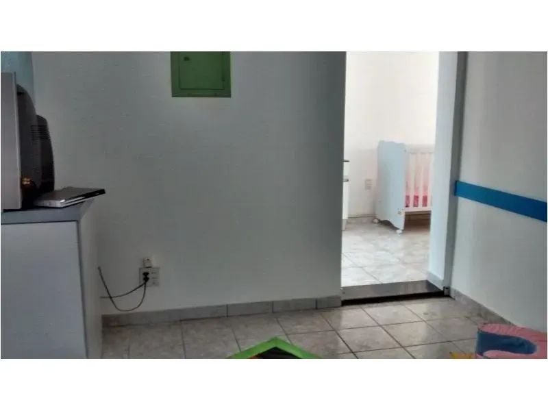 Comercial - Bela Vista - Foto 4
