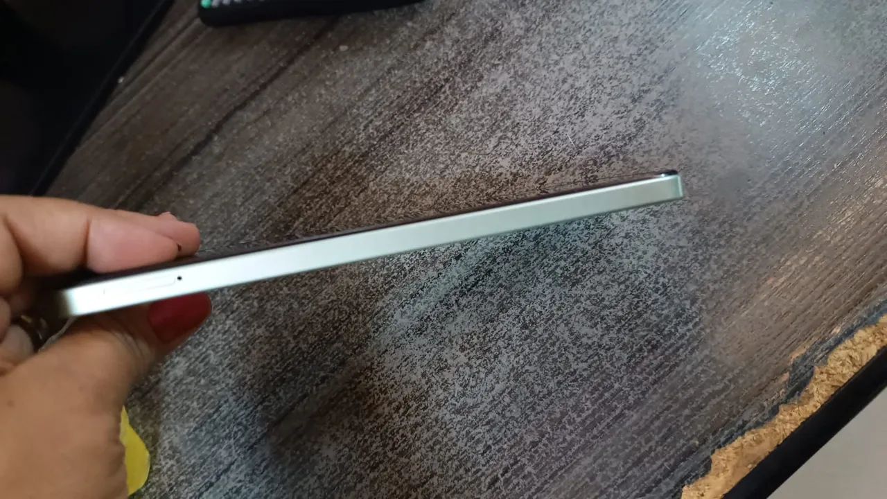 Celular Redimi 13 C - Foto 2