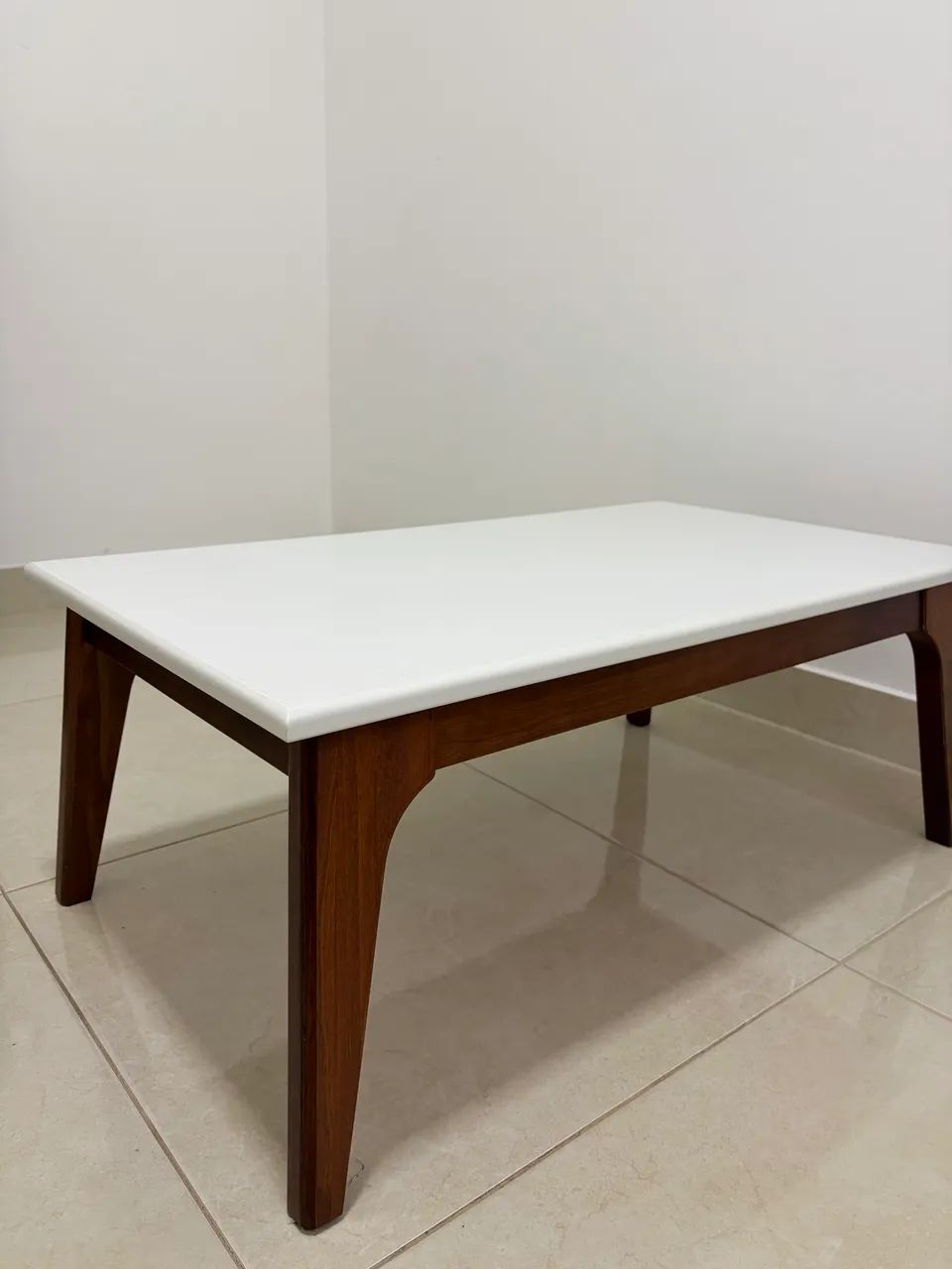 Mesa de Centro Adams - Tok&Stok