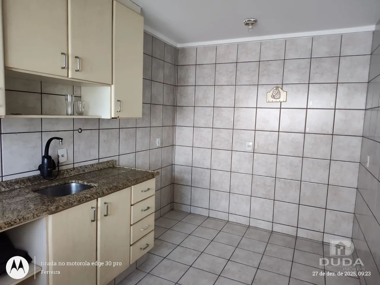 Apartamento com 3 Quartos para alugar, 102m² - Pan - Foto 4