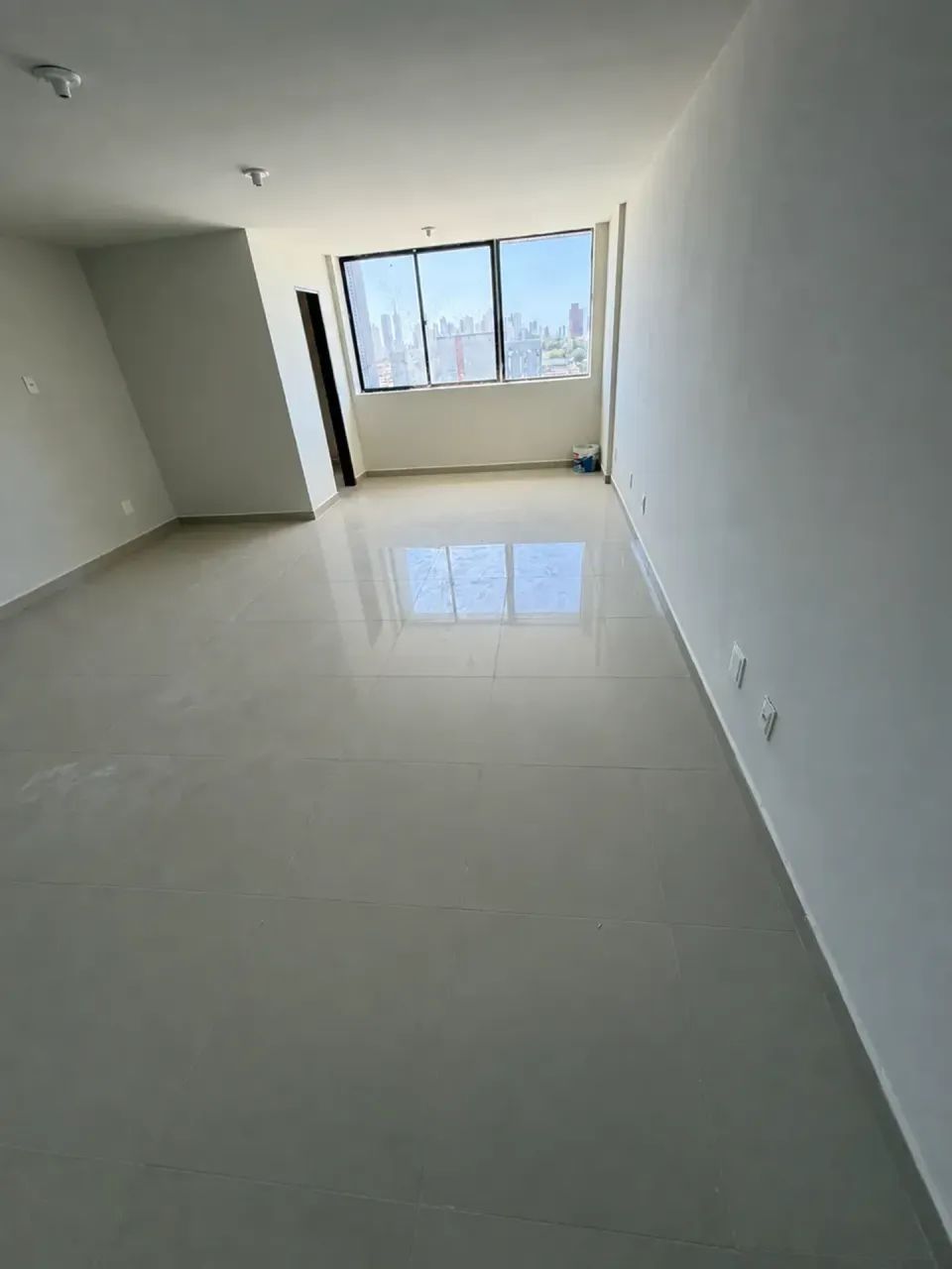Sala Comercial reformada na Epitácio Pessoa - Foto 2