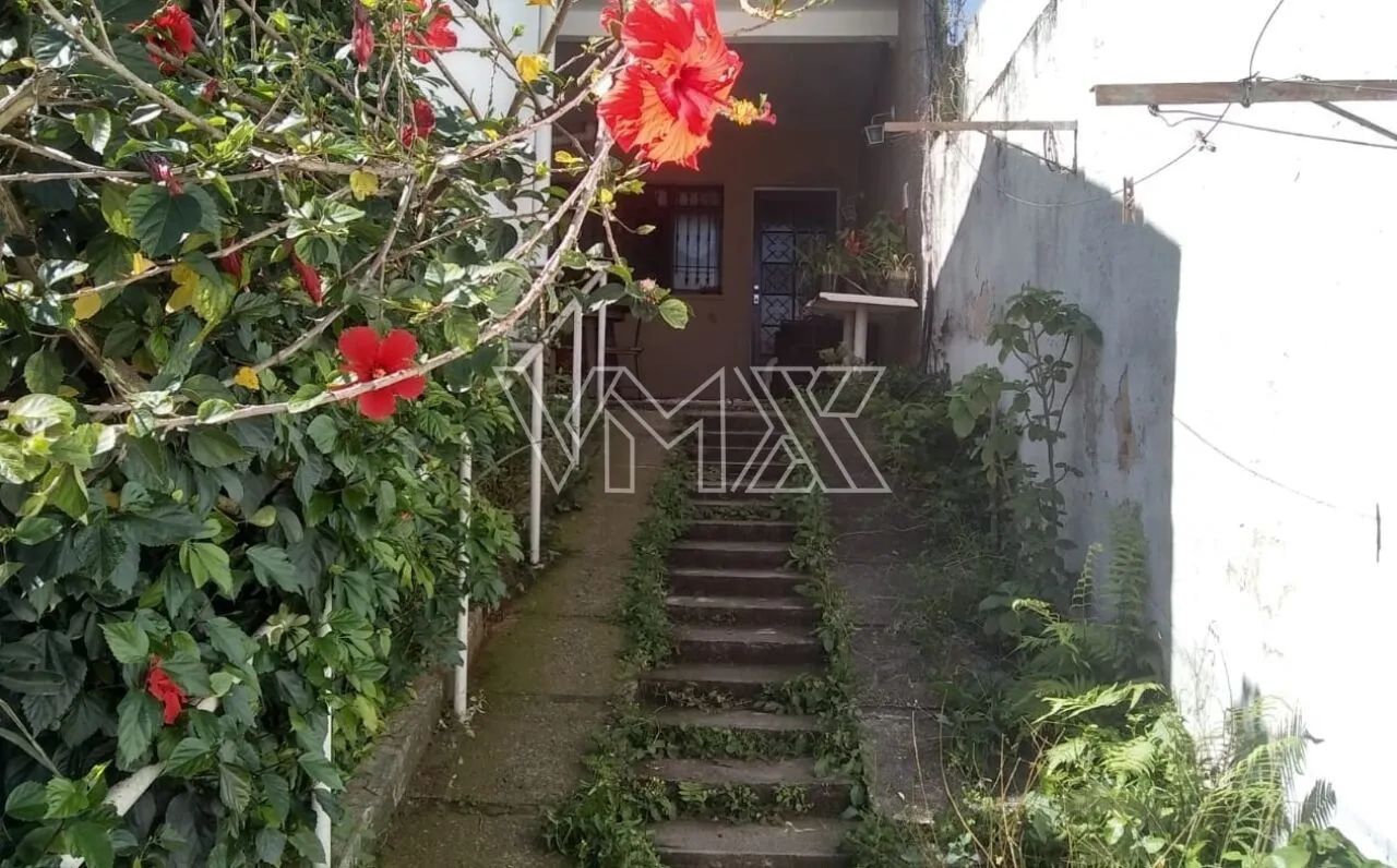 SOBRADO A VENDA NA VILA MEDEIROS - SP - Foto 4