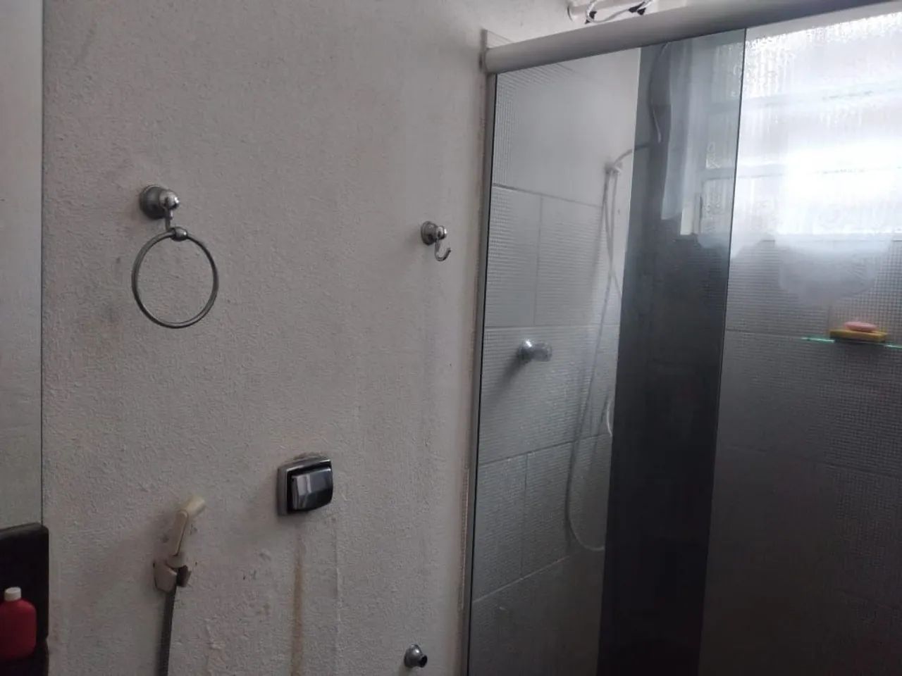 Casa venda - Foto 5