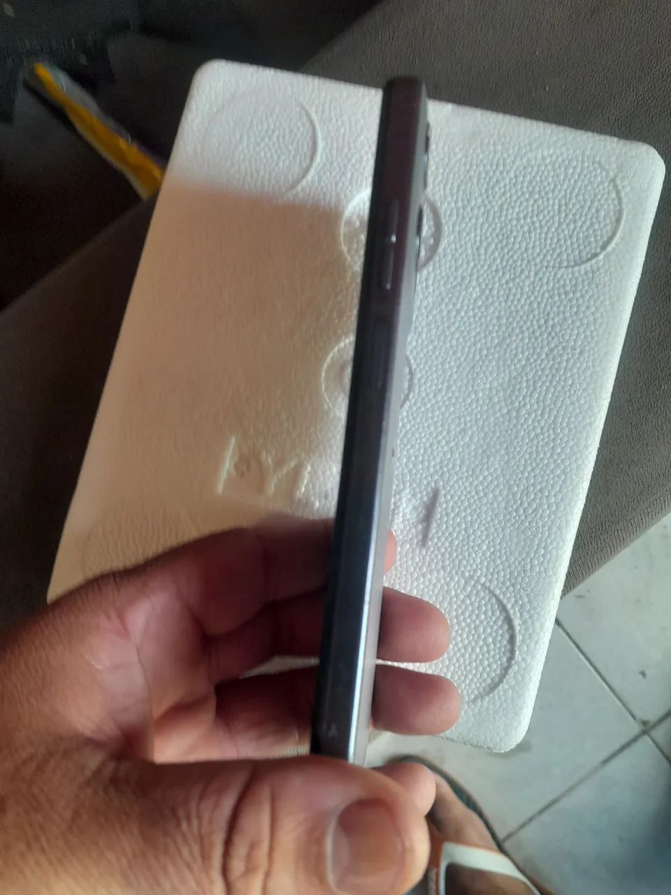 Vendo moto g15 - Foto 5