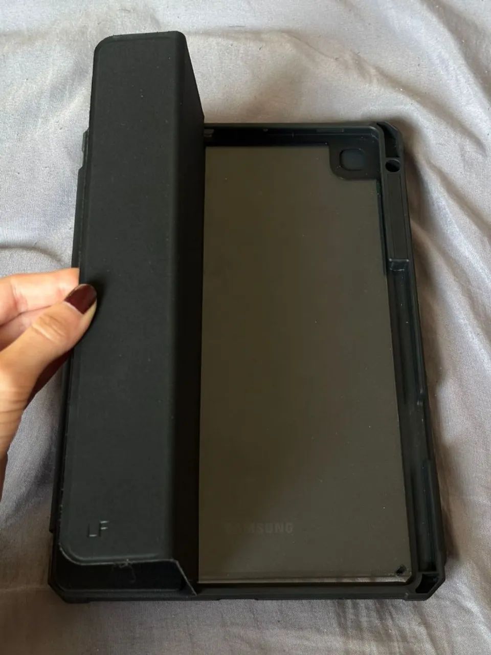 Tablet S6 Lite 64gb - Foto 5