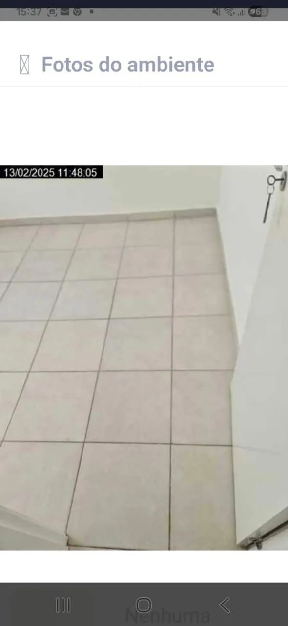 APARTAMENTO  - Foto 3