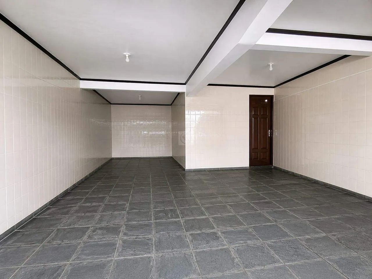 Casa Comercial para aluguel, 4 quartos, 3 suítes, 1 vaga, Salgado Filho - Aracaju/SE - Foto 2