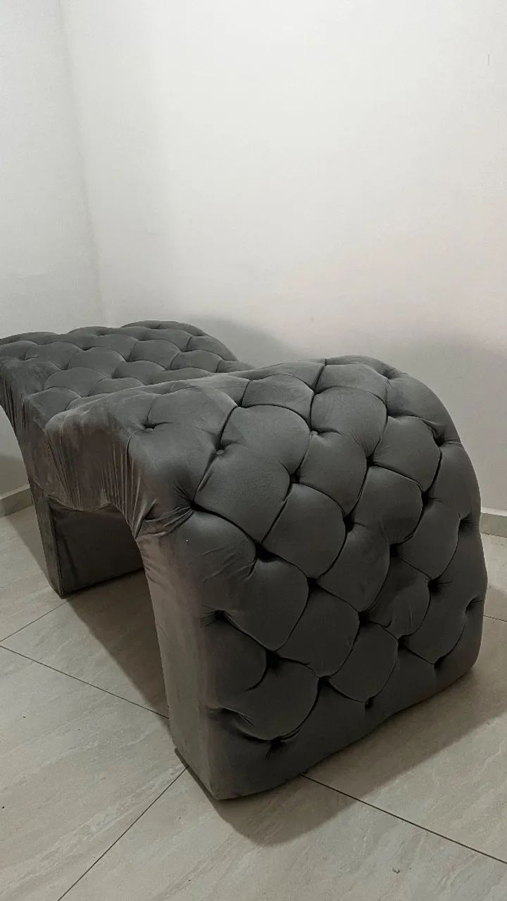 MACA PARA LASH DESIGN  - Foto 2