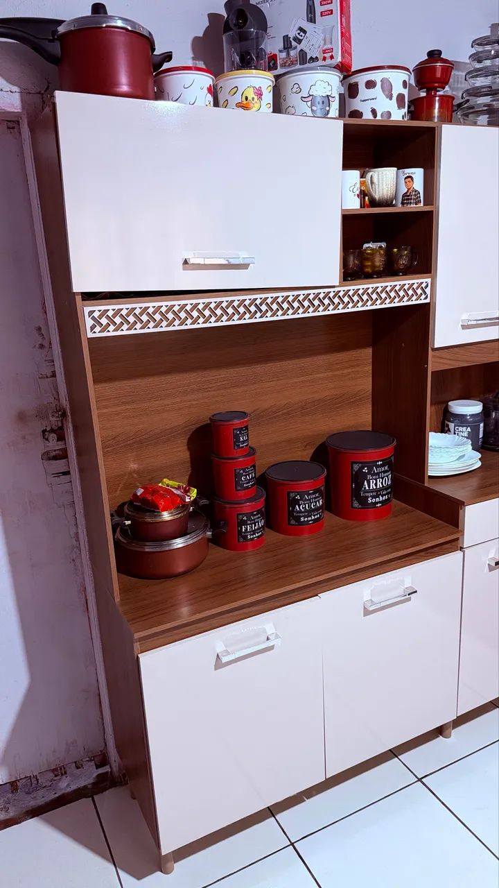 Vende-Se Armário!  - Foto 4