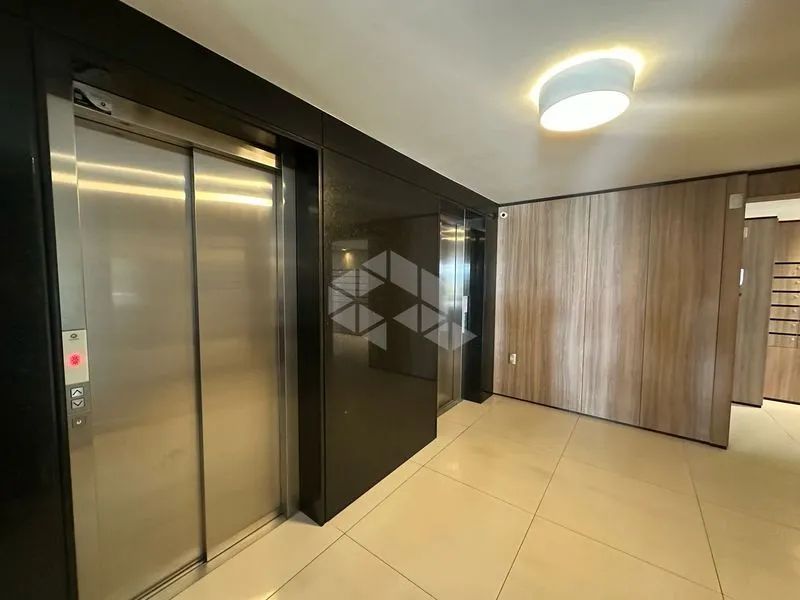 Apartamento 112M² - para Alugar - Foto 4
