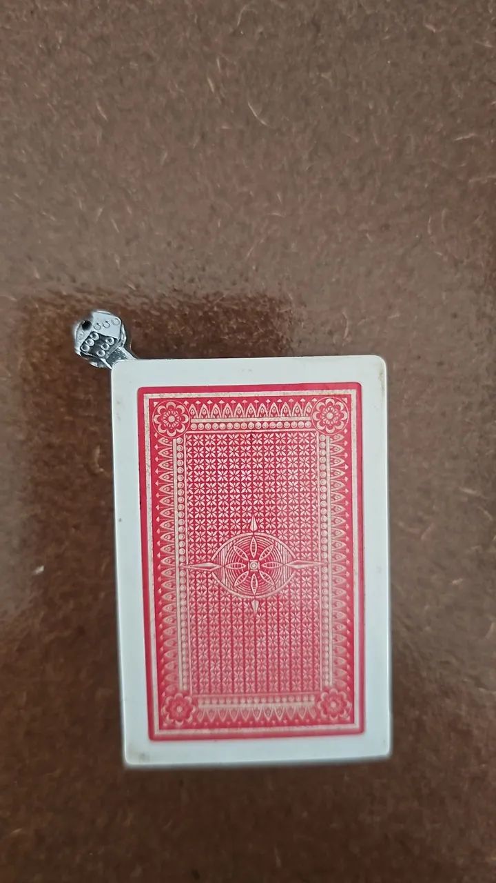 Isqueiros coleção, alguns antigos - Foto 5