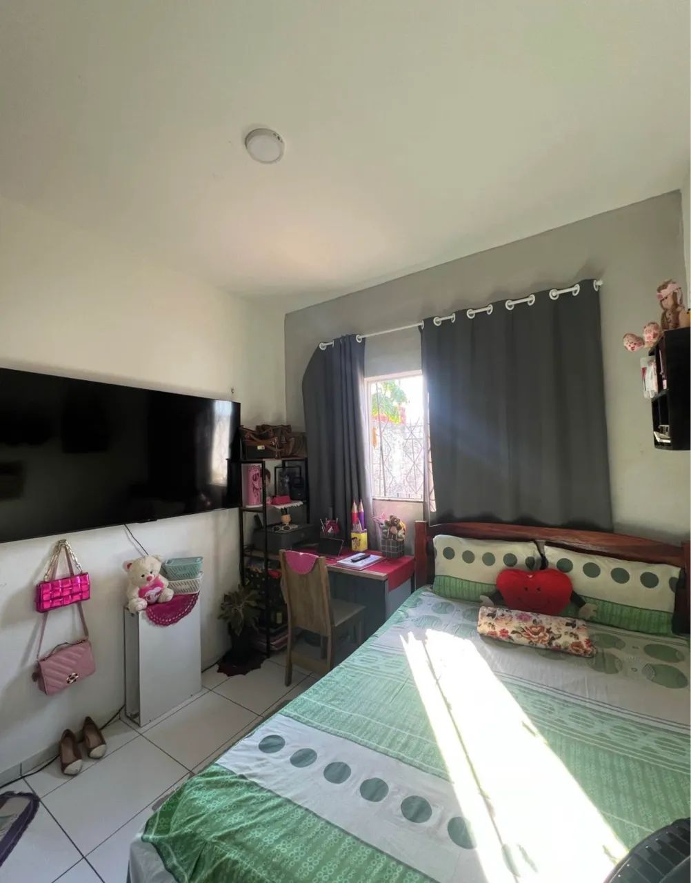 VENDO EM BENEVIDES (AP) - Foto 5