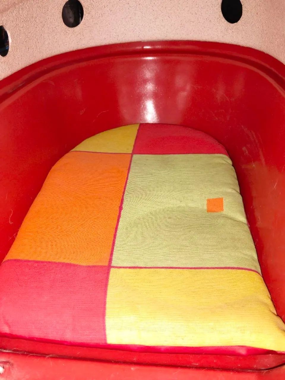 Casinha de Animal  - Foto 4