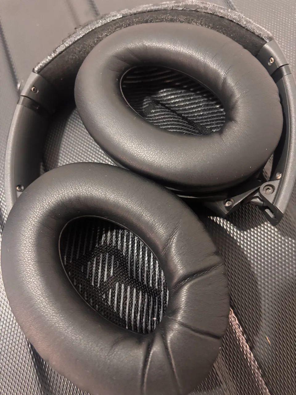 Fone Bose QC 35 - Foto 3
