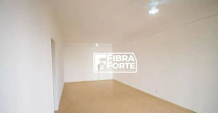 Apartamento à venda - Bosque - Campinas/SP - Foto 3