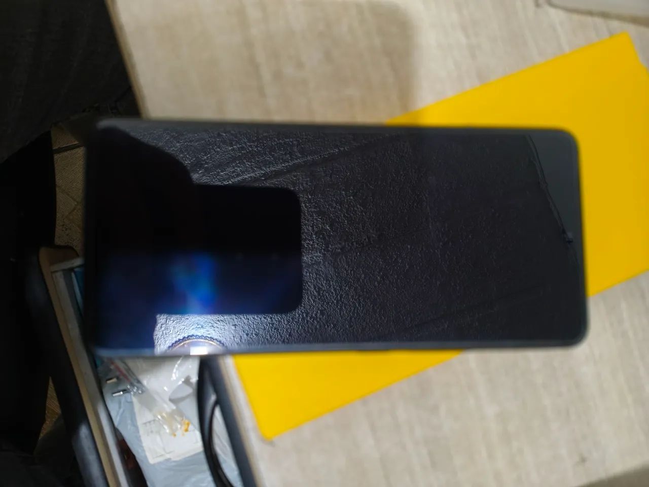 Poco X6 5G - Foto 4