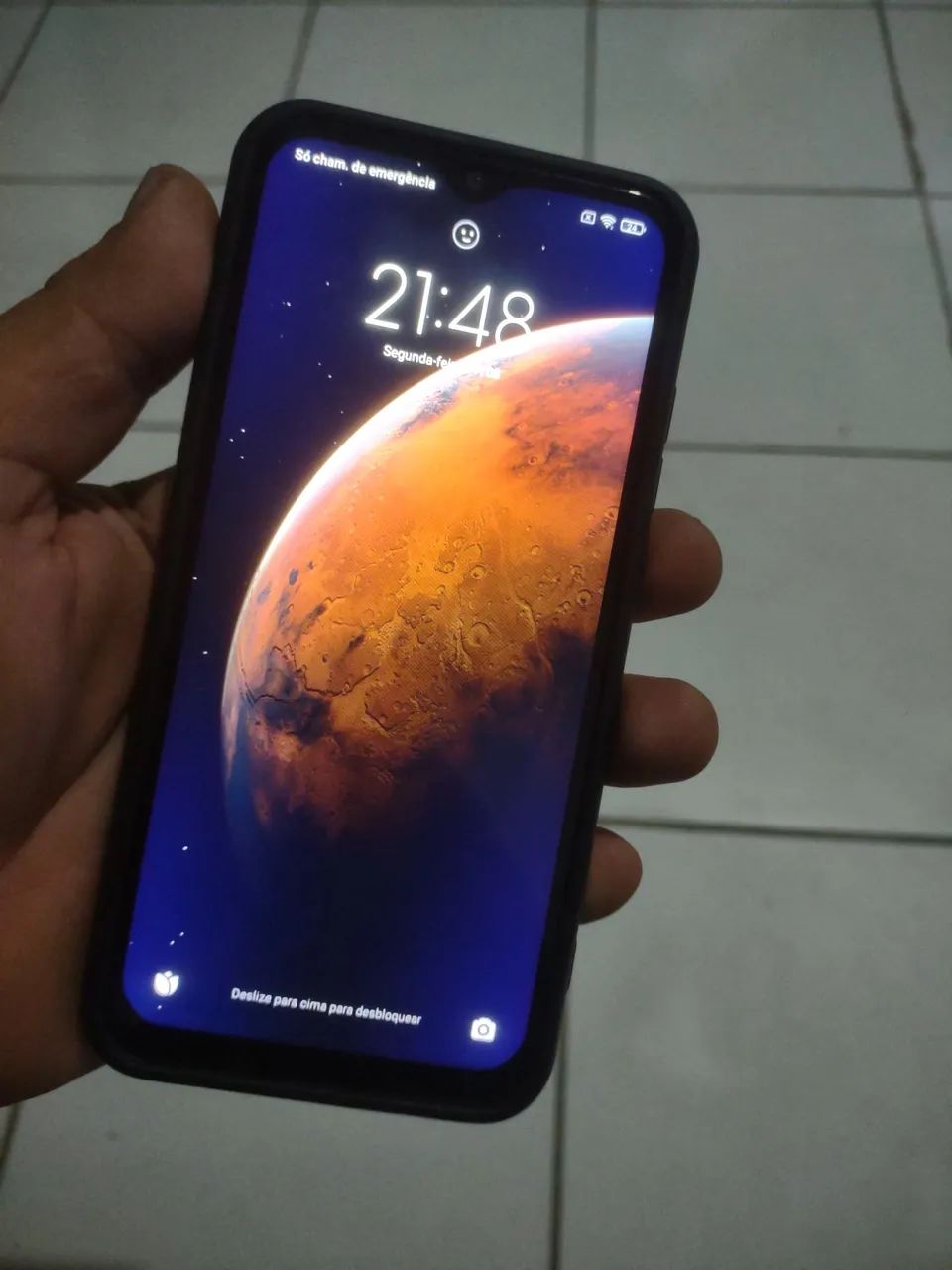 Celular 