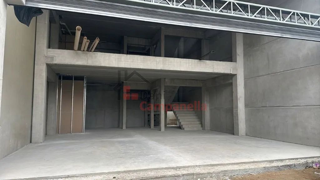 Ponto Comercial para Alugar no Centro de Pouso Alegre