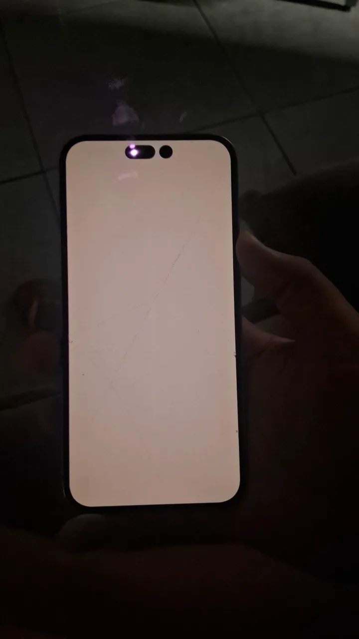 IPhone 14 pro max - Foto 4