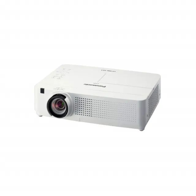 Projetor Panasonic Pt-vw330 3000 Lúmens Lcd - Foto 2