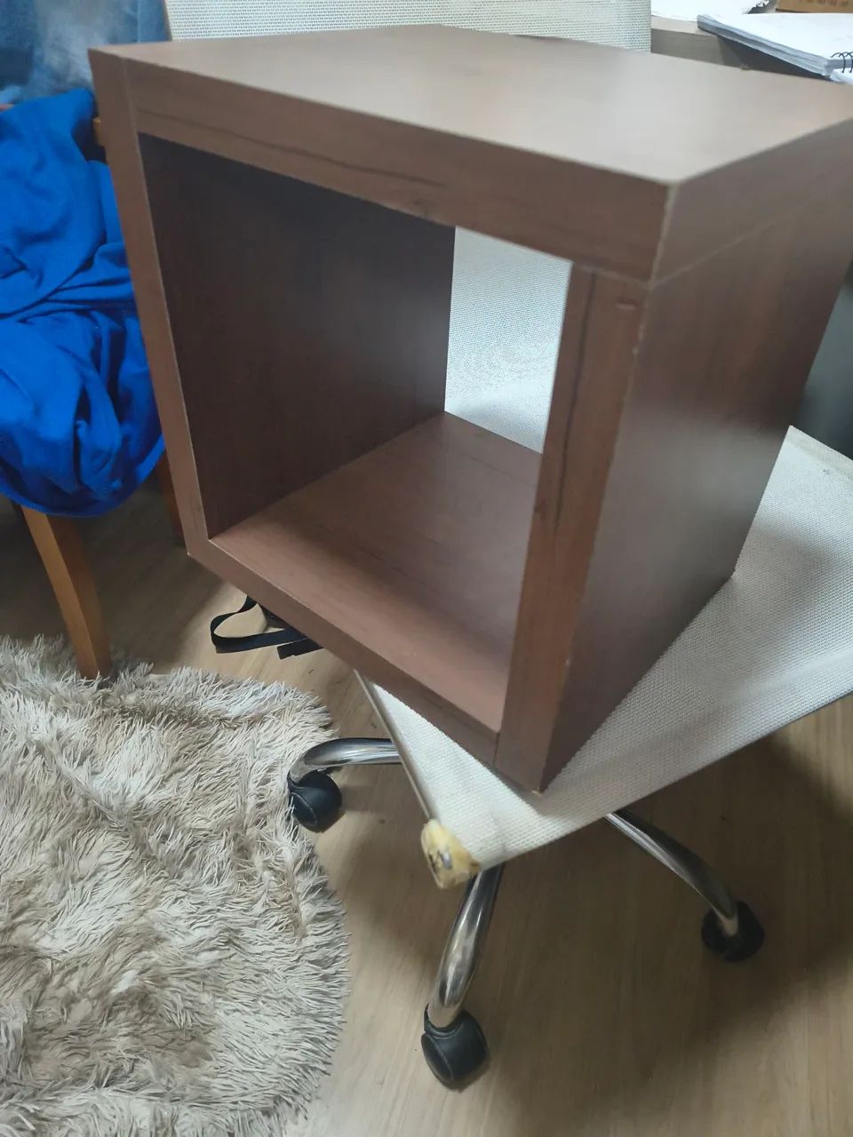 Nicho decoração  - Foto 2