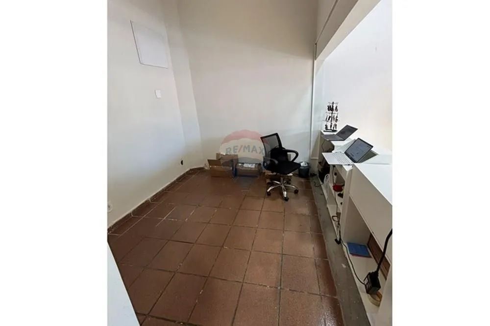 Prédio Comercial no Centro de Barra do Garças! - Foto 3