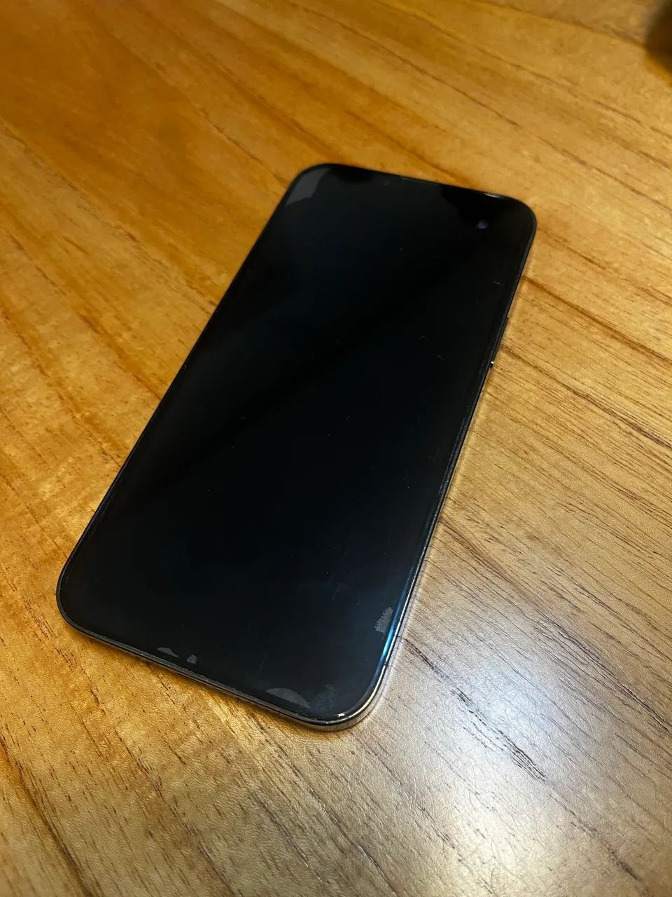 iPhone 13 Pro Max 256gb - Usado - Foto 5