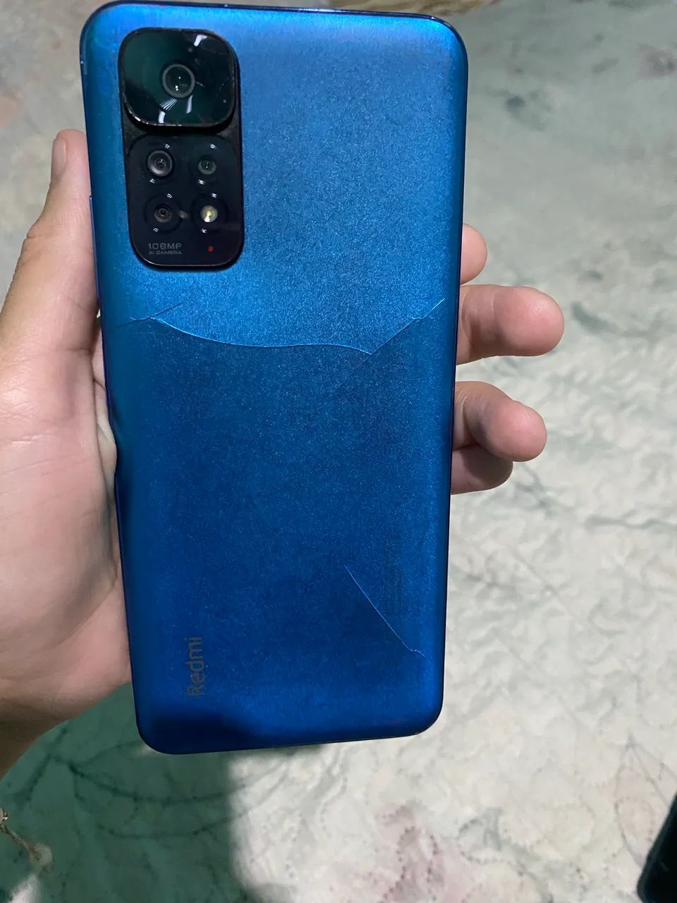 Celular  - Foto 2