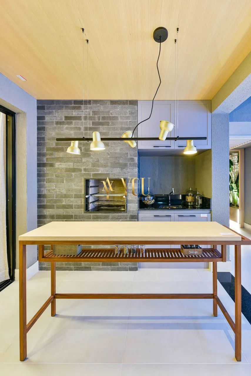 Um Novo Ícone no Setor Bueno com 117m² de Puro Encanto - Foto 2