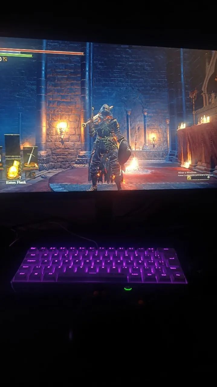 Pc gamer  - Foto 2