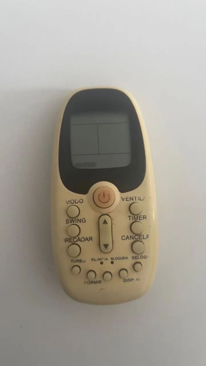 Ar condicionado  - Foto 2