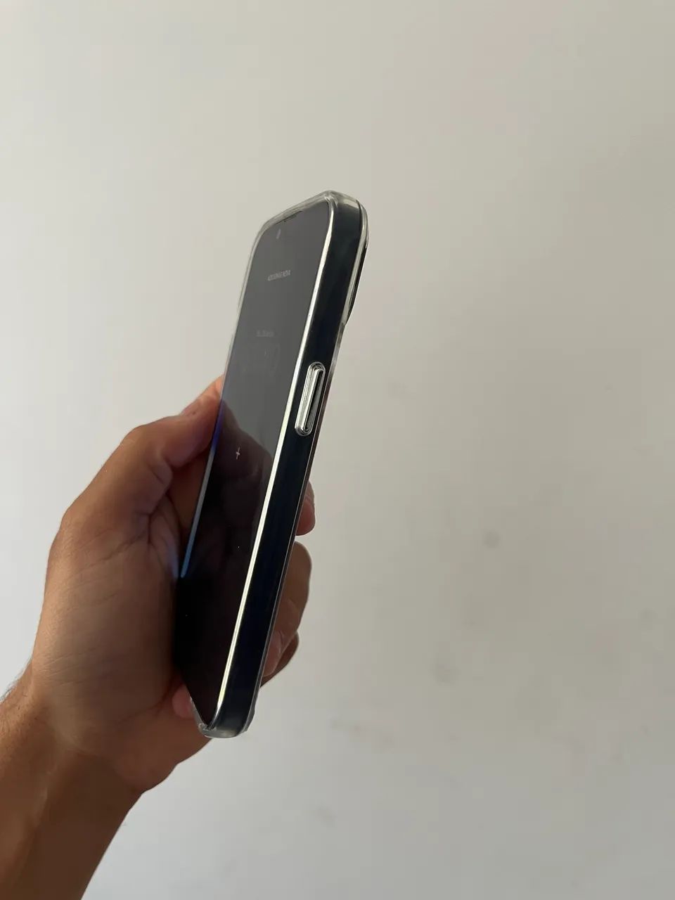 iPhone 14 256GB  - Foto 3