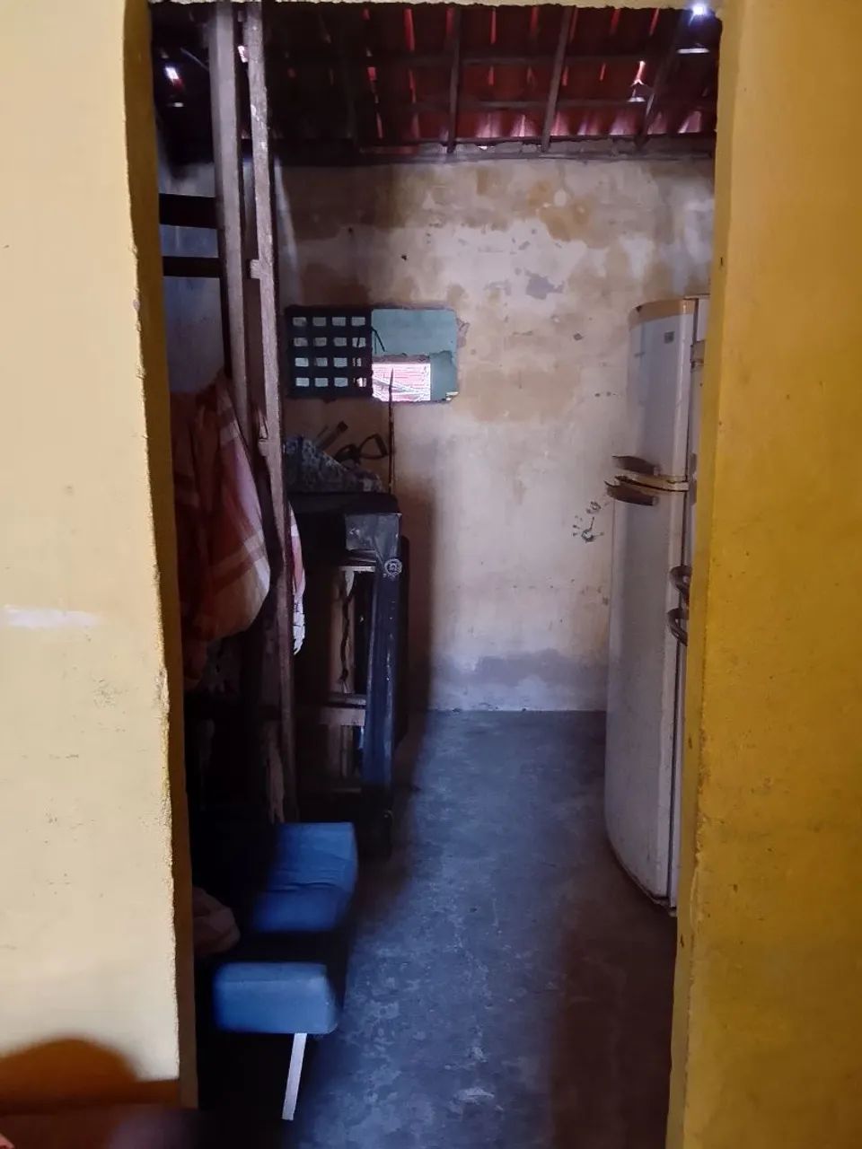 Casa Pra Vender bairro pan-americano  - Foto 5