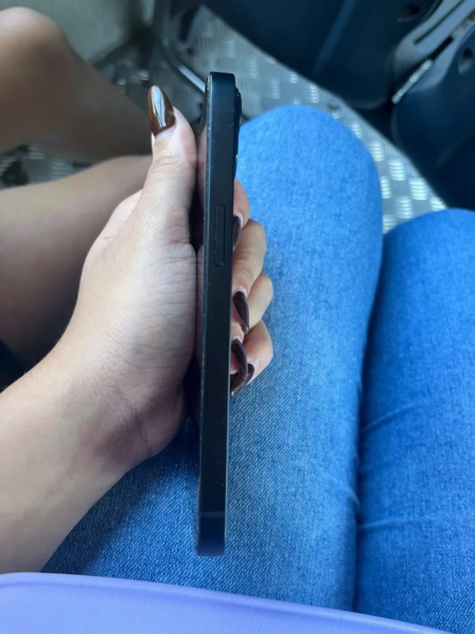 Vendo iPhone 13 - Foto 5