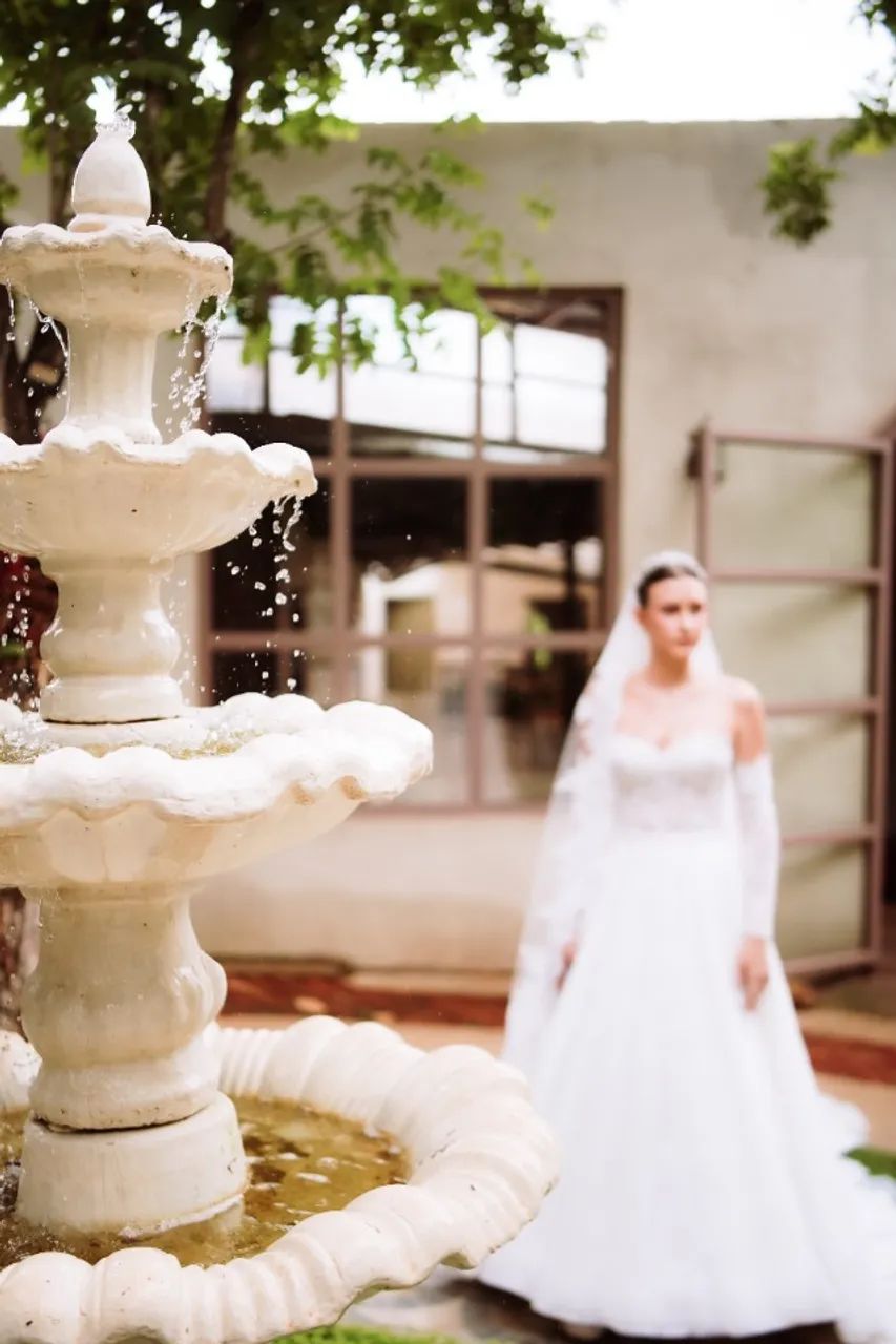 Fotógrafo de eventos e muito mais - Foto 2