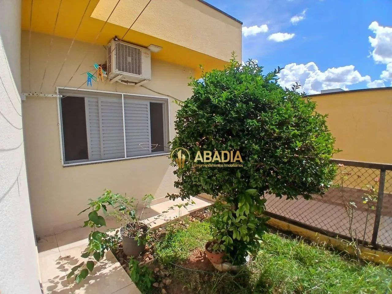 Casa em condomínio em Paulínia - Foto 2