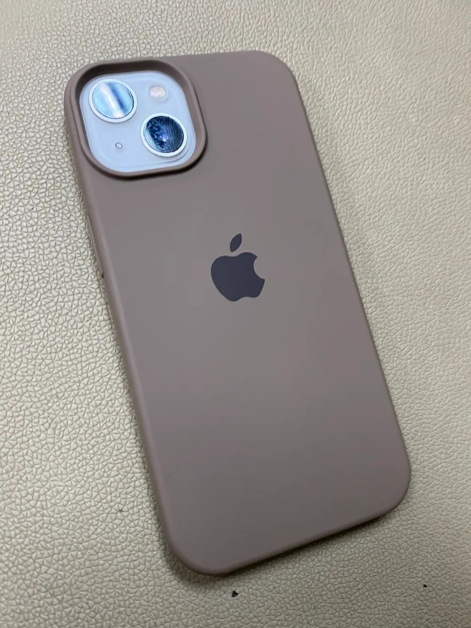 iPhone 13, branco 128gb - Foto 4