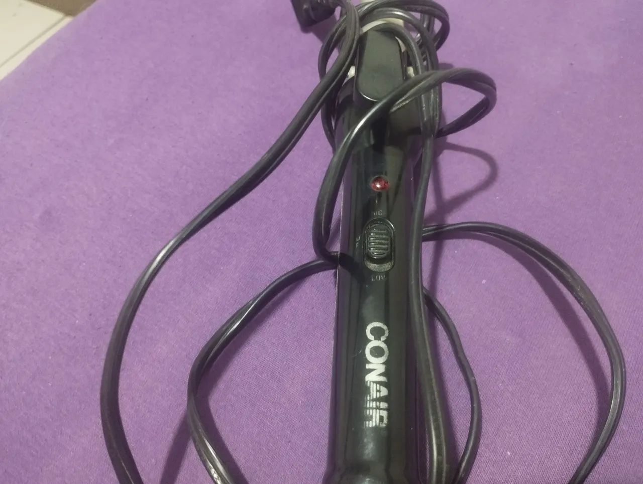 babyliss