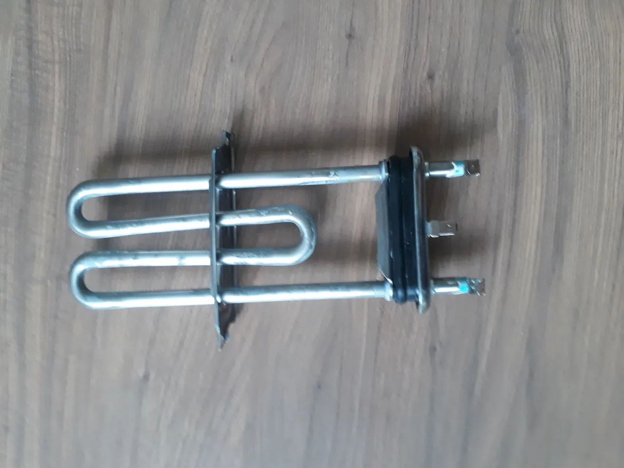 Resistência lava e seca samsung wd106 - Foto 2