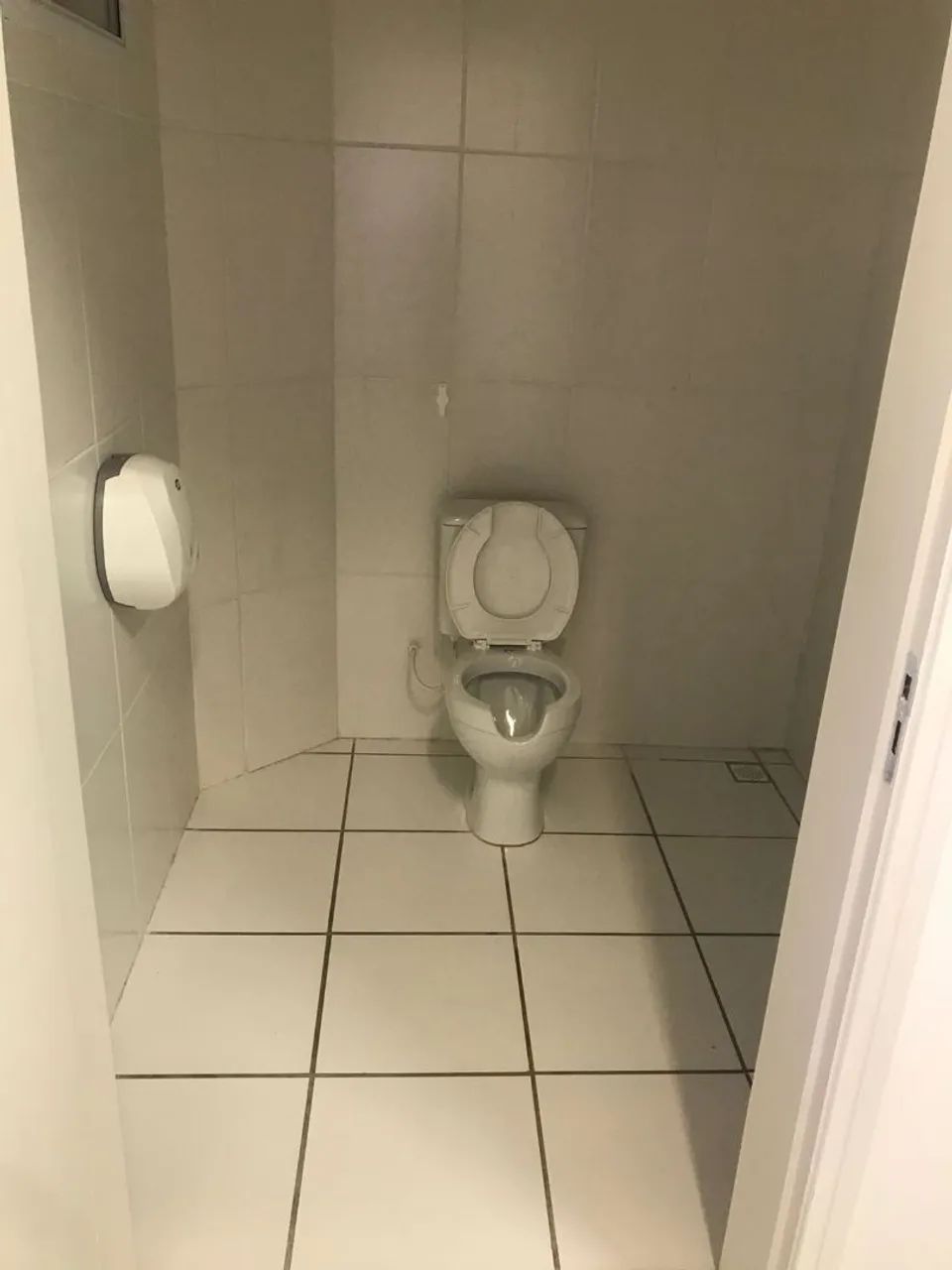 Sala Comercial com tudo incluso  - Foto 4