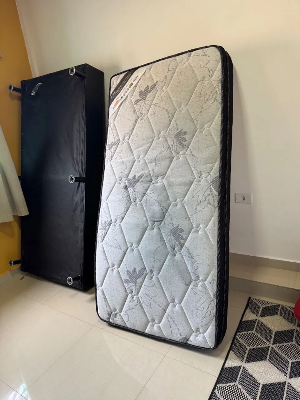 Cama de solteiro  - Foto 5
