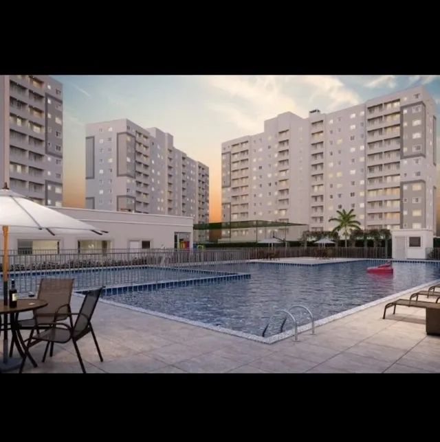 Apartamento no Ilha de San Andréz - Foto 3