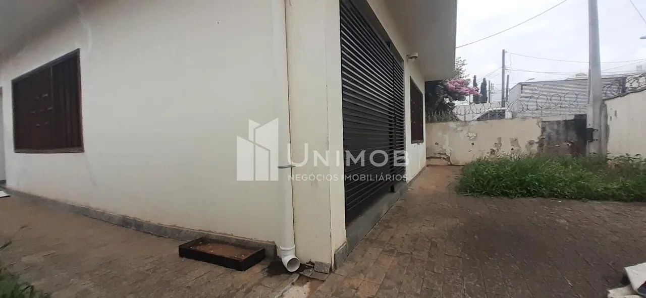 casa - Botafogo - Campinas - Foto 5